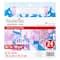 6" x 6" Frosted Fairytale Double-Sided Paper Pad, 24 Sheets by Recollections™